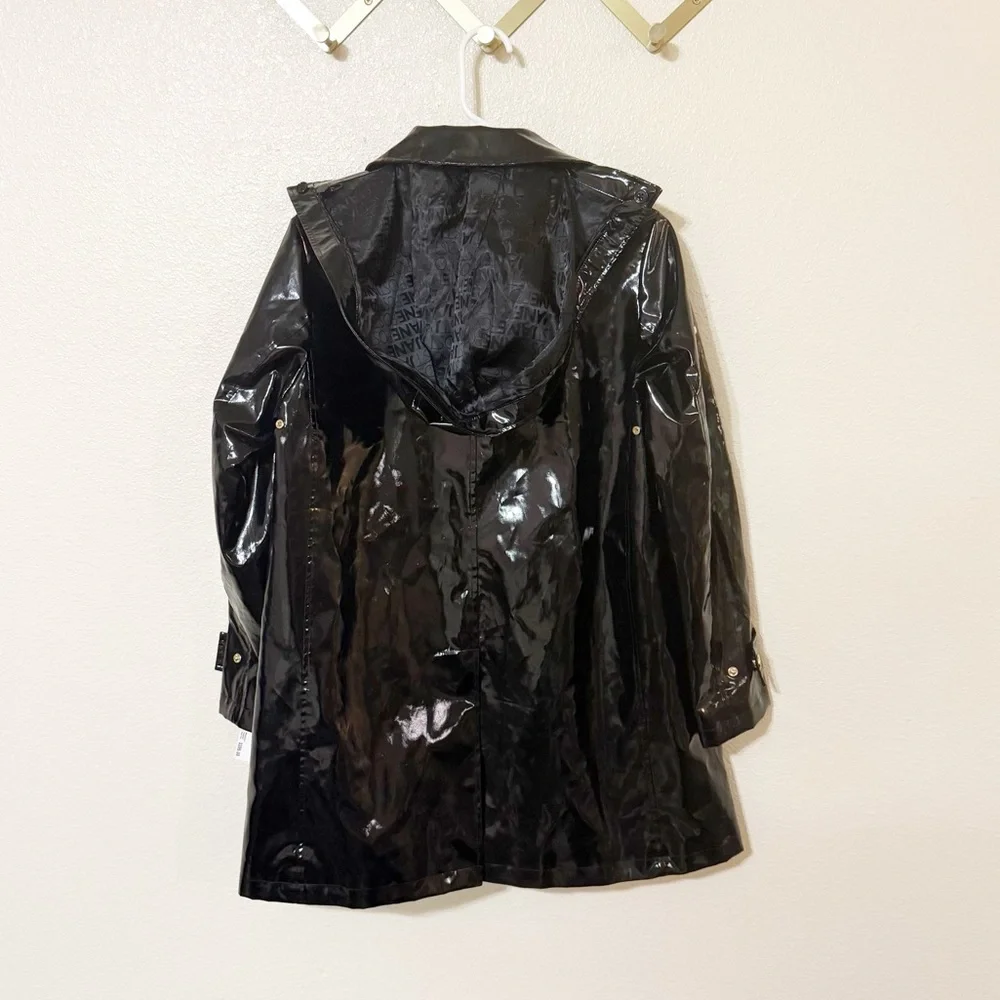 SOLD - Picture 12 of 14